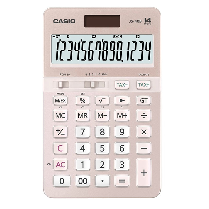 CASIO 計算機 太陽能 計算機 CASIO 太陽能