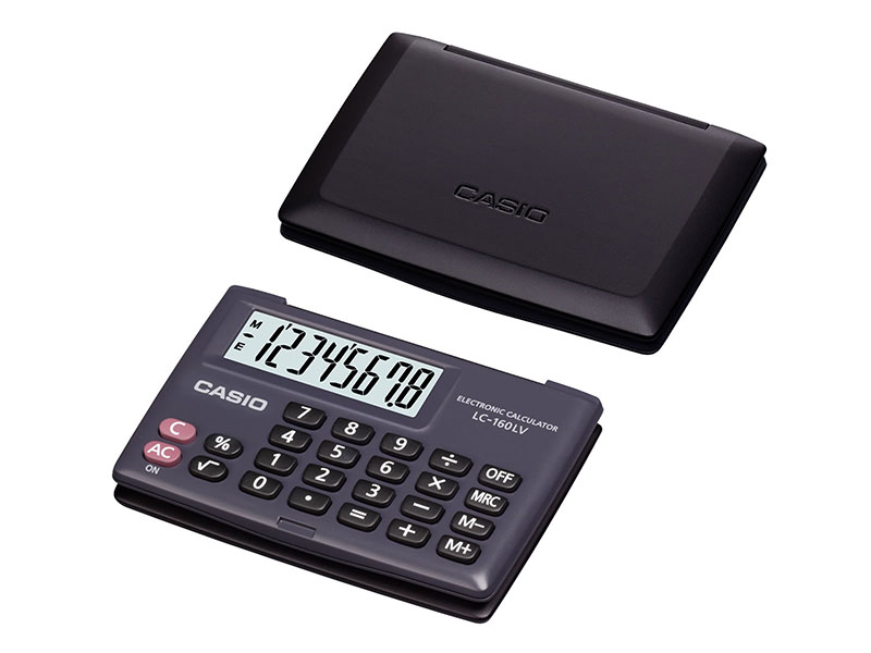 CASIO 計算機 國家考試 計算機 國家考試 CASIO