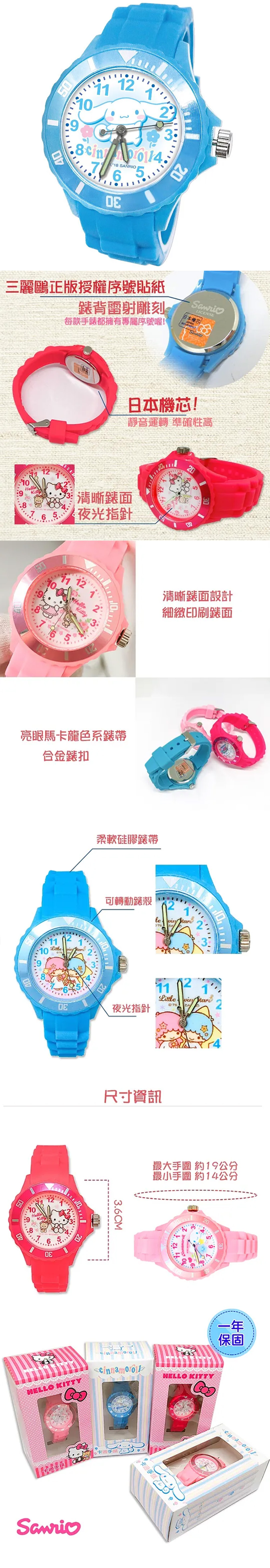 矽膠 藍色 防潑水 藍色 靜音 藍色