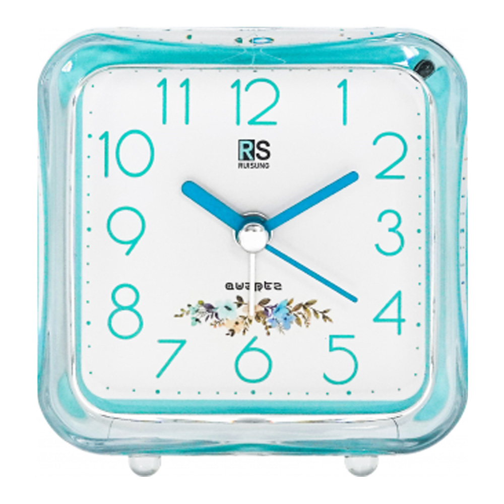 鬧鐘 靜音 靜音 Cxin