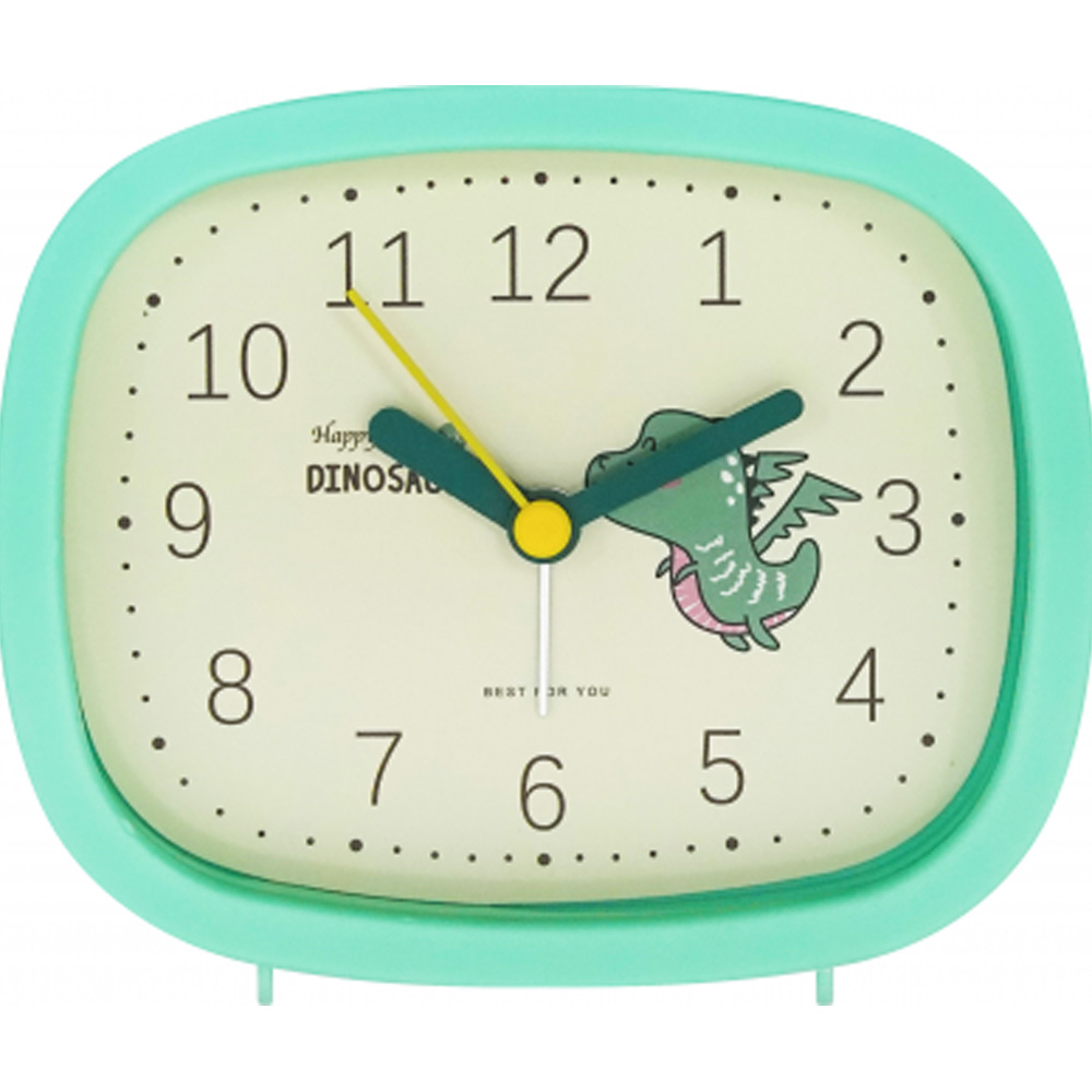 鬧鐘 靜音 靜音 Cxin