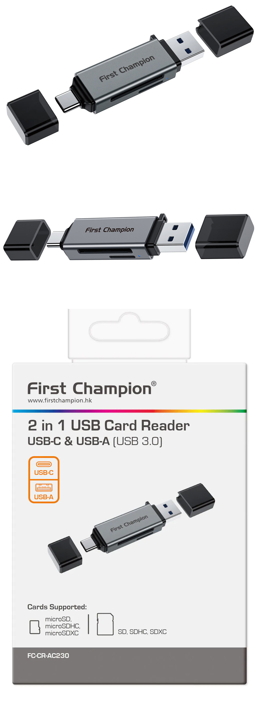 USB 記憶卡 USB Windows SD 記憶卡