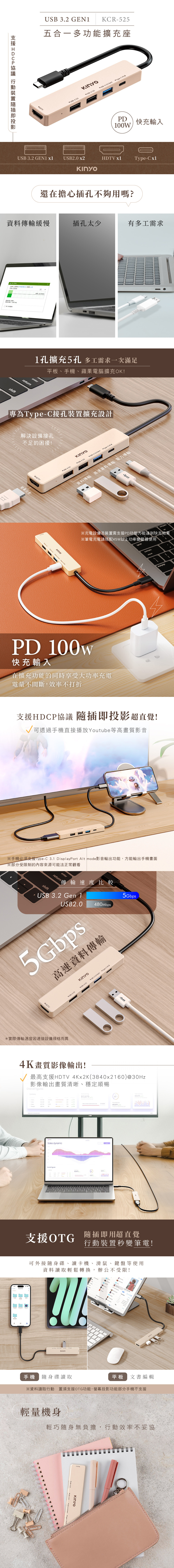 PD 快充 USB type c type c 快充