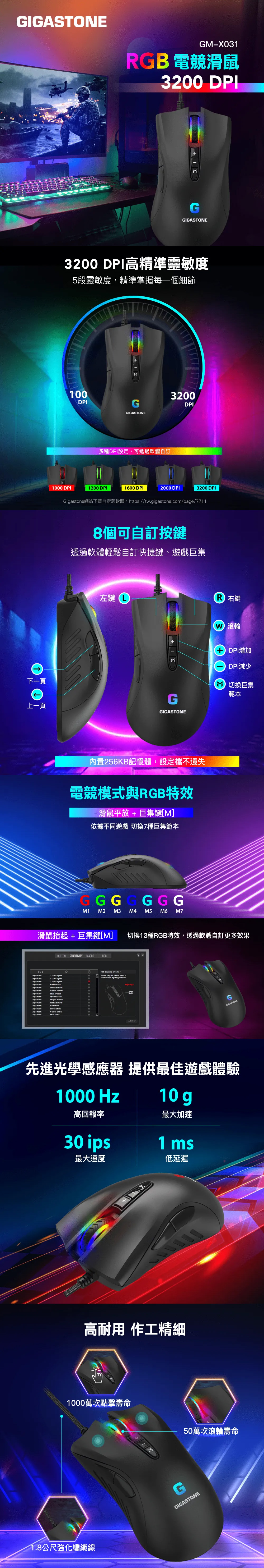 黑色 USB 滑鼠 黑色 USB 滑鼠