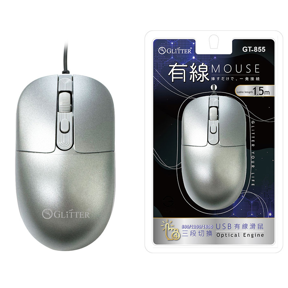 USB 滑鼠 光學 滑鼠 USB 有線
