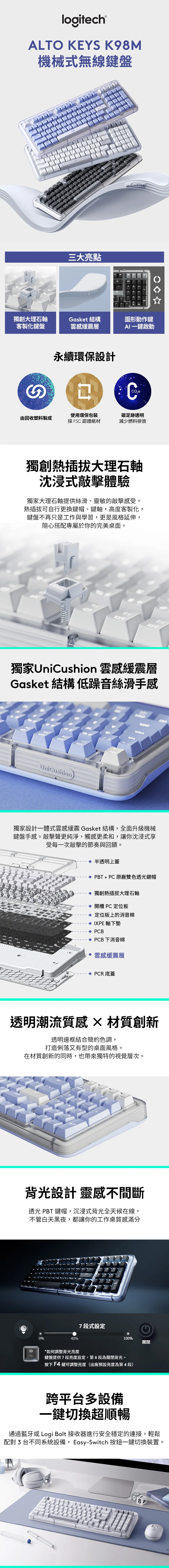 USB 無線 鍵盤 USB 無線 logitech