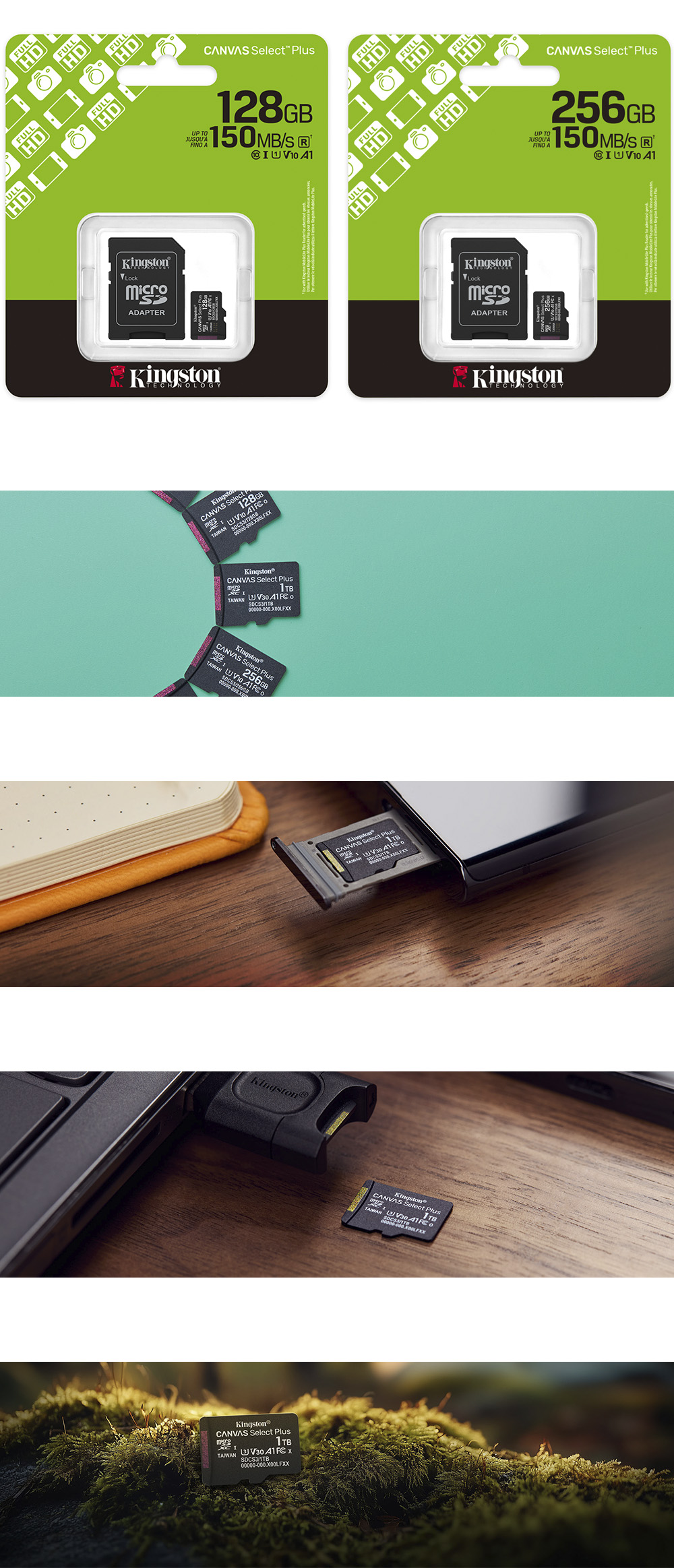 記憶卡 防水 128G 256G 128G 記憶卡