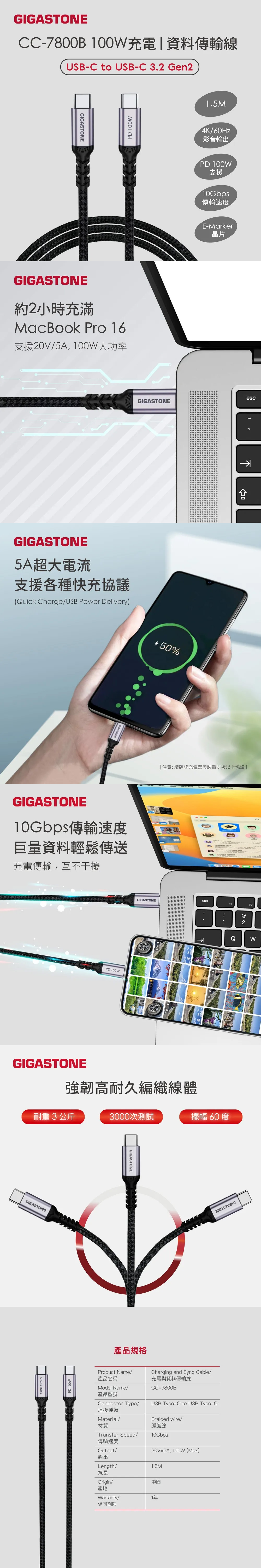 USB type c PD 快充 type c PD