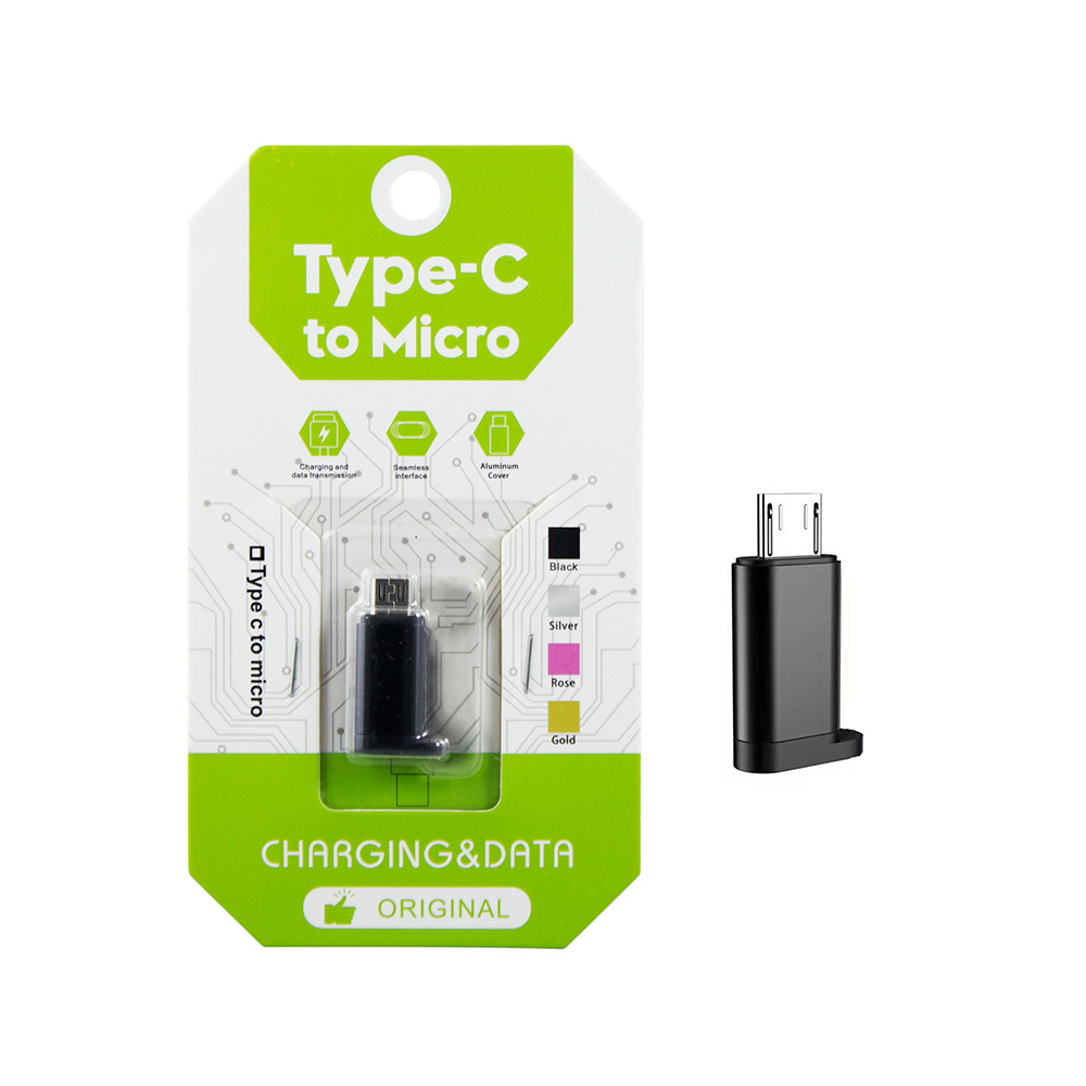 type c 傳輸線 轉接器 type c 轉接頭 type c