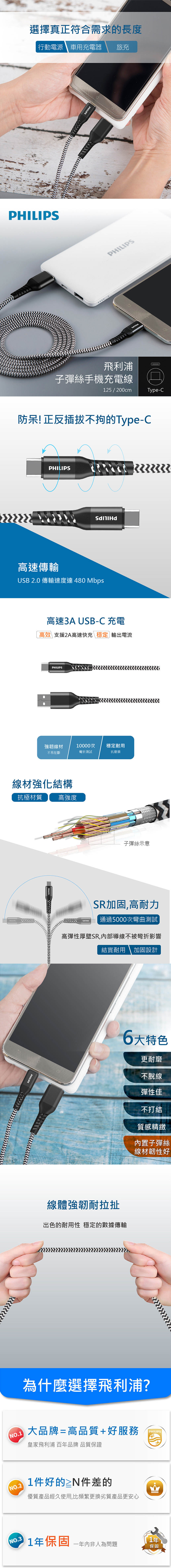 充電傳輸線 編織 編織 充電線 充電傳輸線 USB