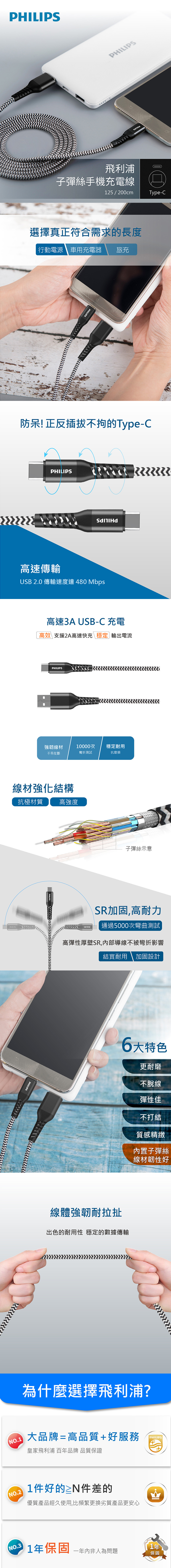 充電傳輸線 編織 編織 充電線 充電傳輸線 USB