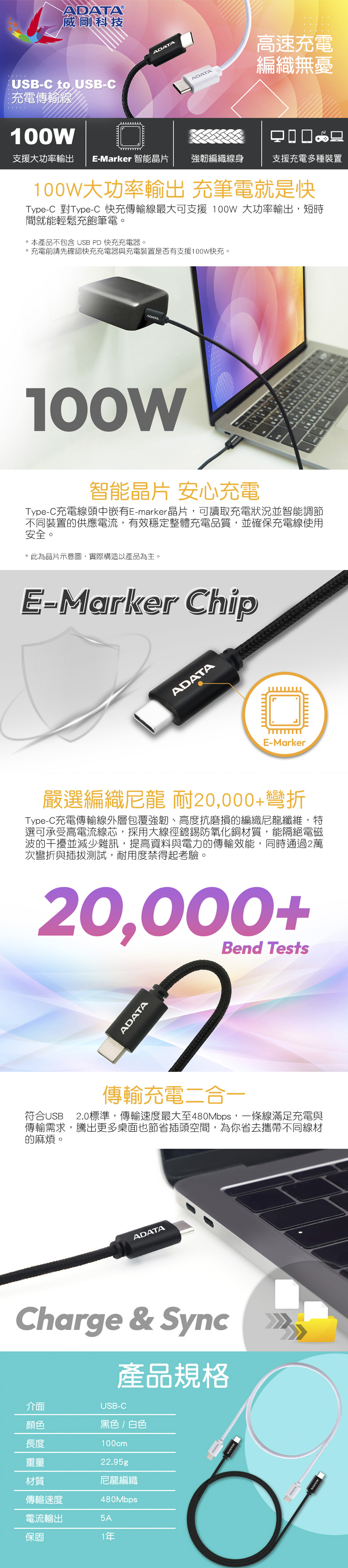 USB 白色 快充 黑色 快充 白色