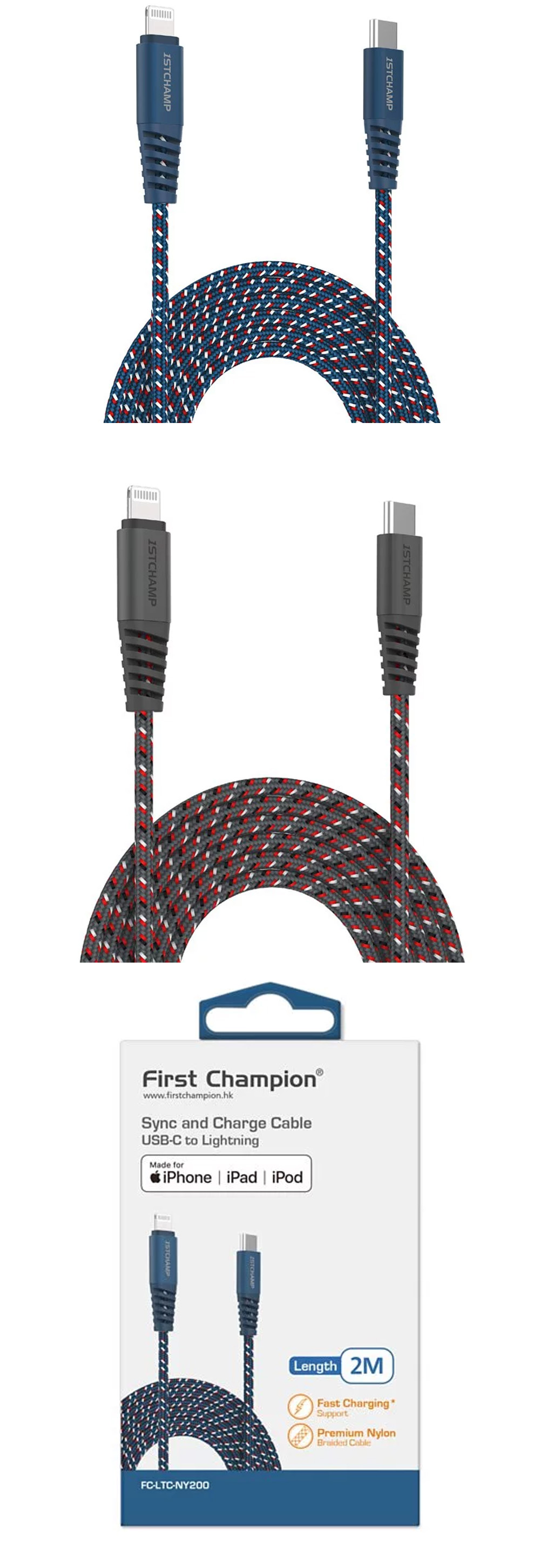 傳輸線 編織 傳輸線 充電 傳輸線 USB