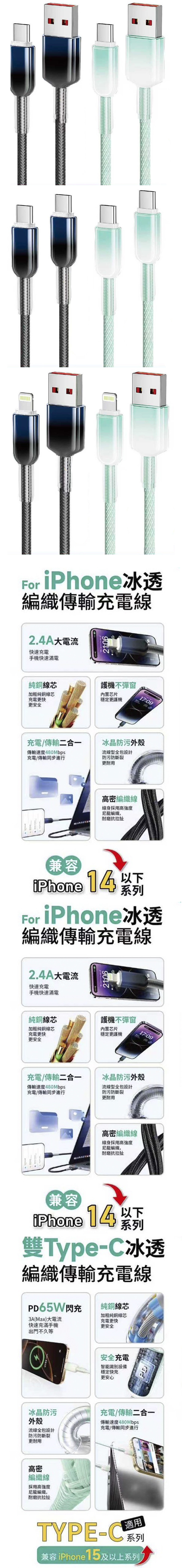 type c 充電 type c Cxin 充電 Cxin