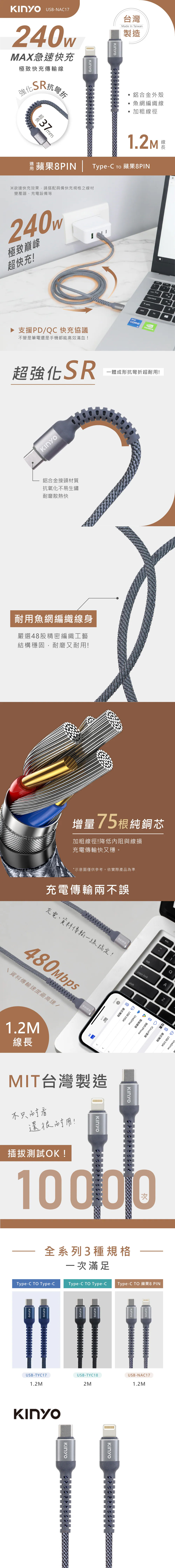 PD 充電 PD USB PD 傳輸