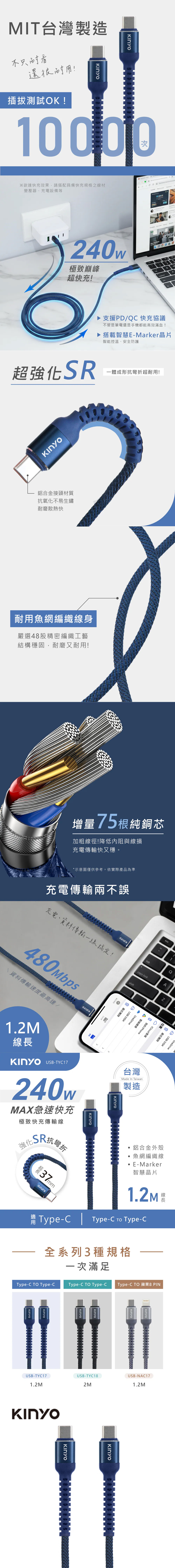 PD USB PD 傳輸 480Mbps USB
