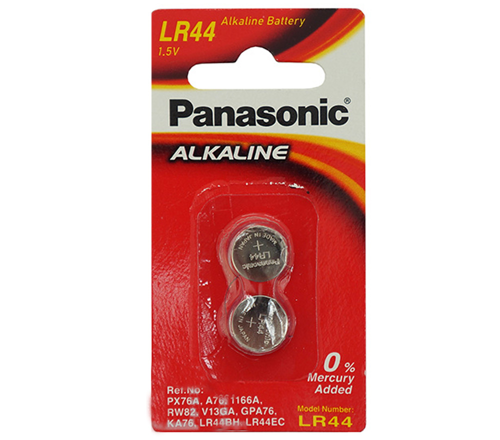 panasonic 電池 panasonic 2入 電池 2入