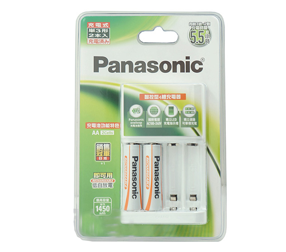 充電池 國際 充電池 panasonic 充電組 panasonic