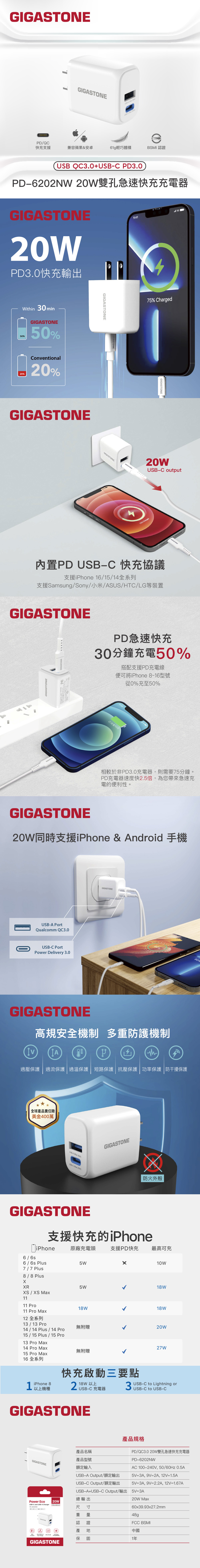 USB type c PD 快充 type c PD
