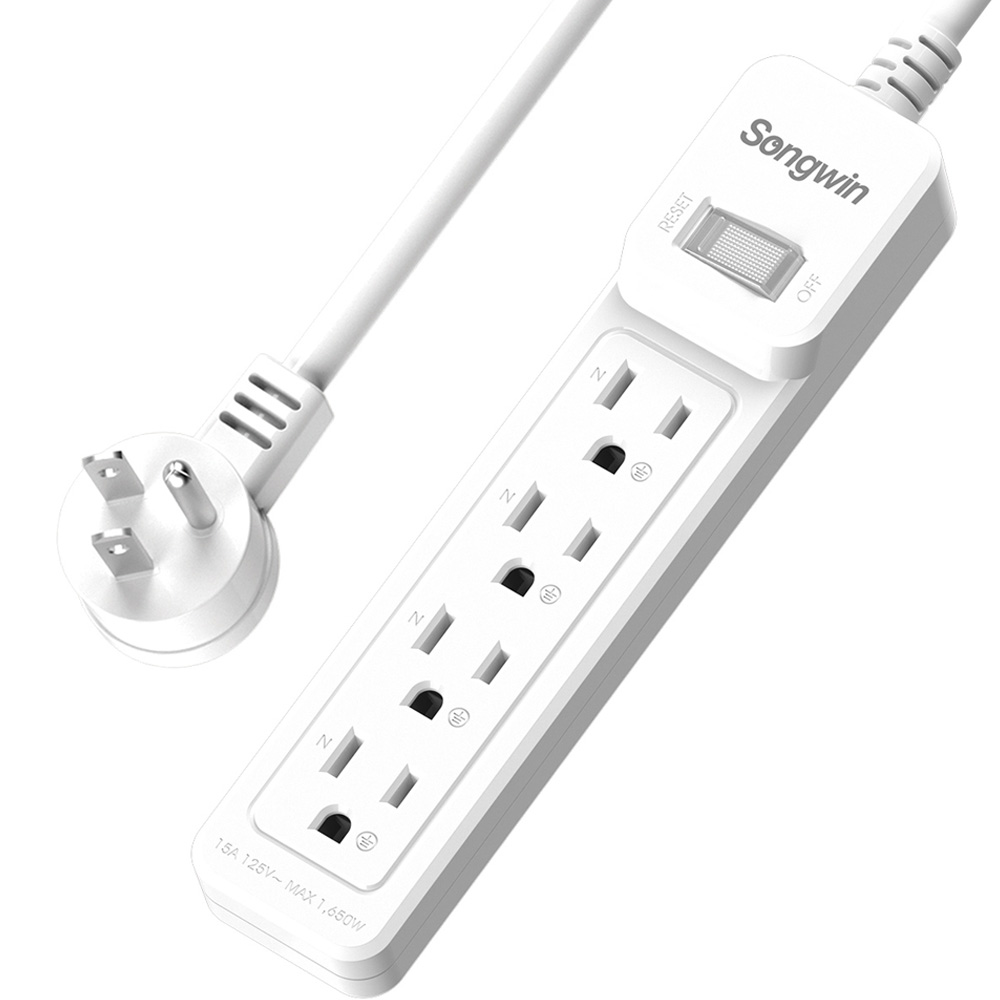 延長線 自動斷電 防火 自動斷電 防火 耐熱