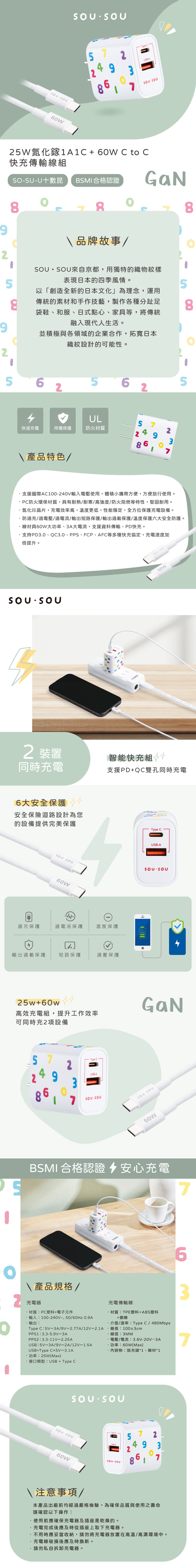 PD 快充 PD USB USB 充電器