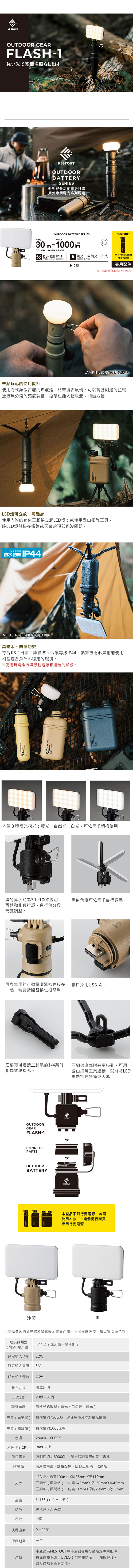 畢業季 推薦 畢業禮物 畢業季 畢業禮物 推薦