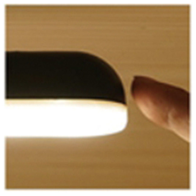 照明燈 LED LED 自然光 磁吸 壁燈