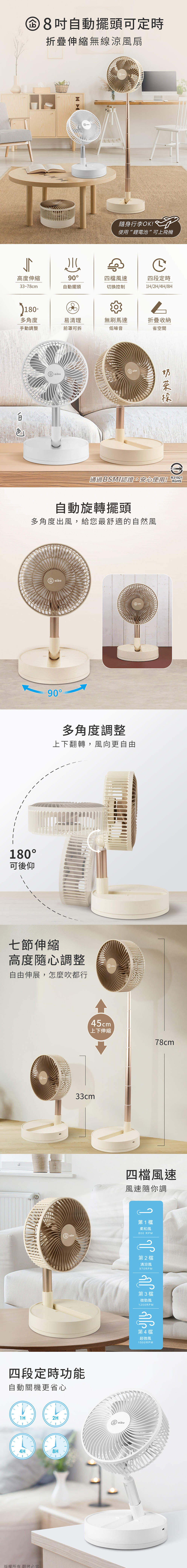 type c 白色 USB 白色 aibo USB