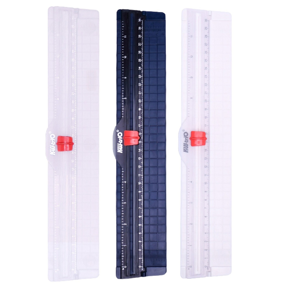 A4 輕量 輕量 KW-triO A4 裁紙器