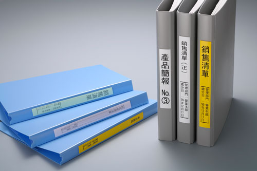 epson 標籤機 標籤帶 黑字 黑字 epson