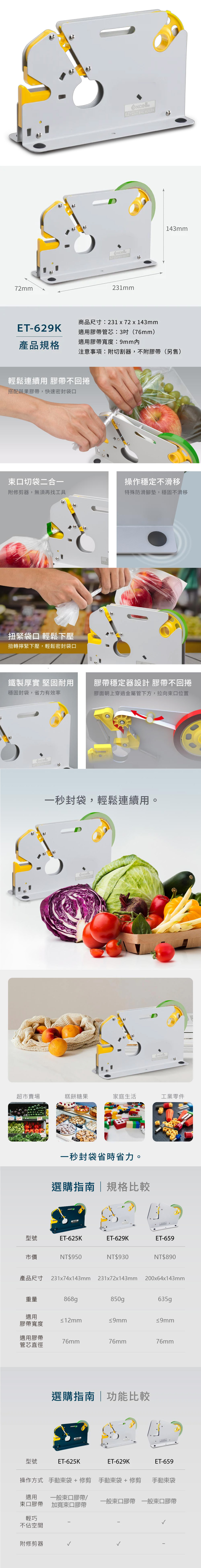 耐用 塑膠 耐用 不鏽鋼 耐用 鐵