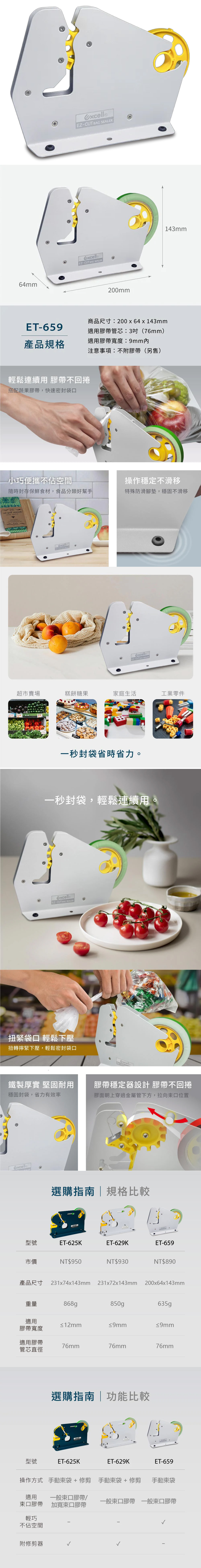 耐用 塑膠 耐用 不鏽鋼 耐用 鐵