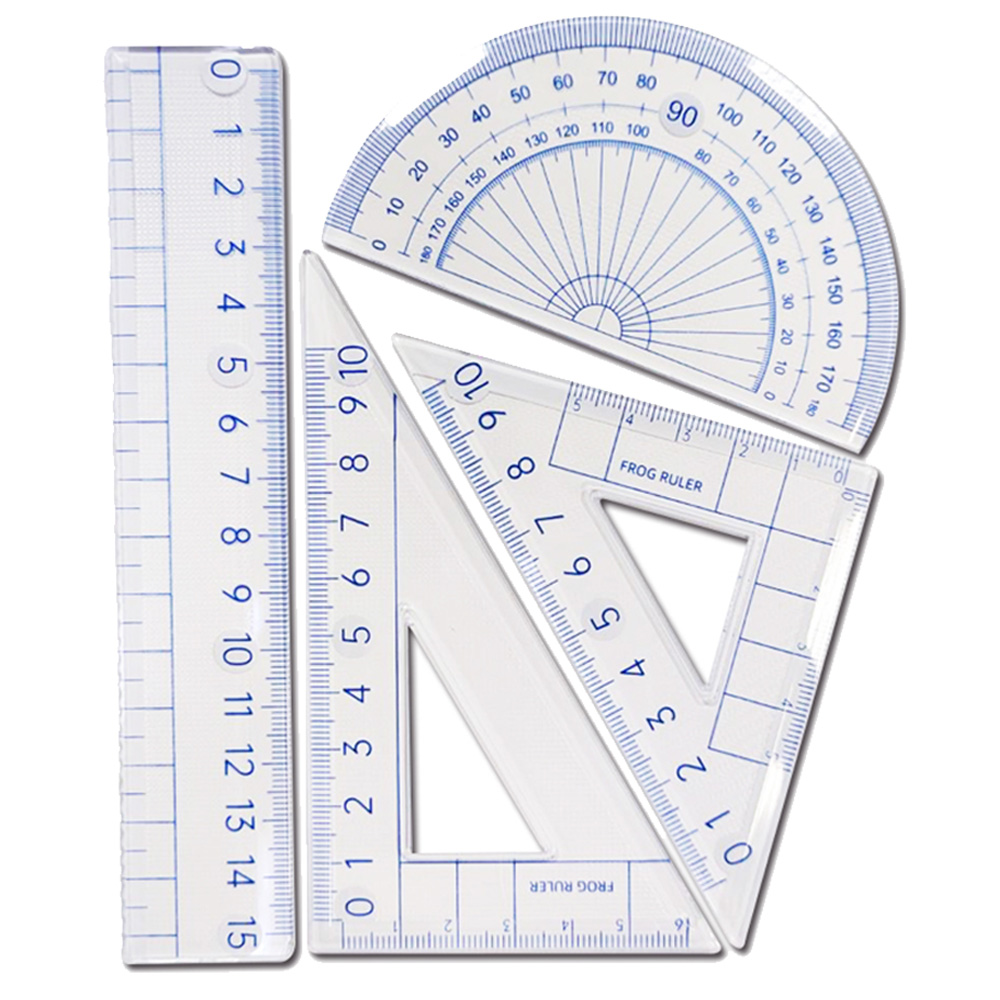 直尺 15cm 套尺 15cm 直尺 防滑