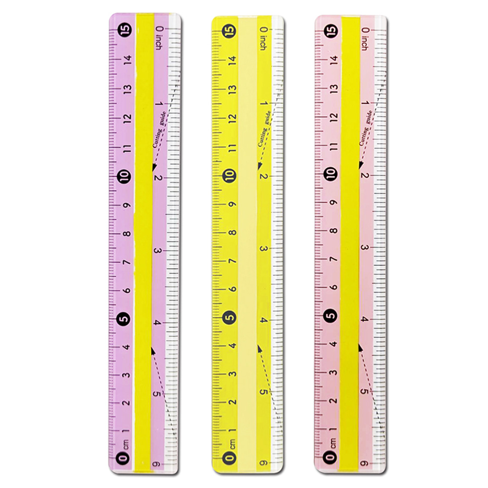 直尺 15cm 15cm 壓克力 15cm 尺