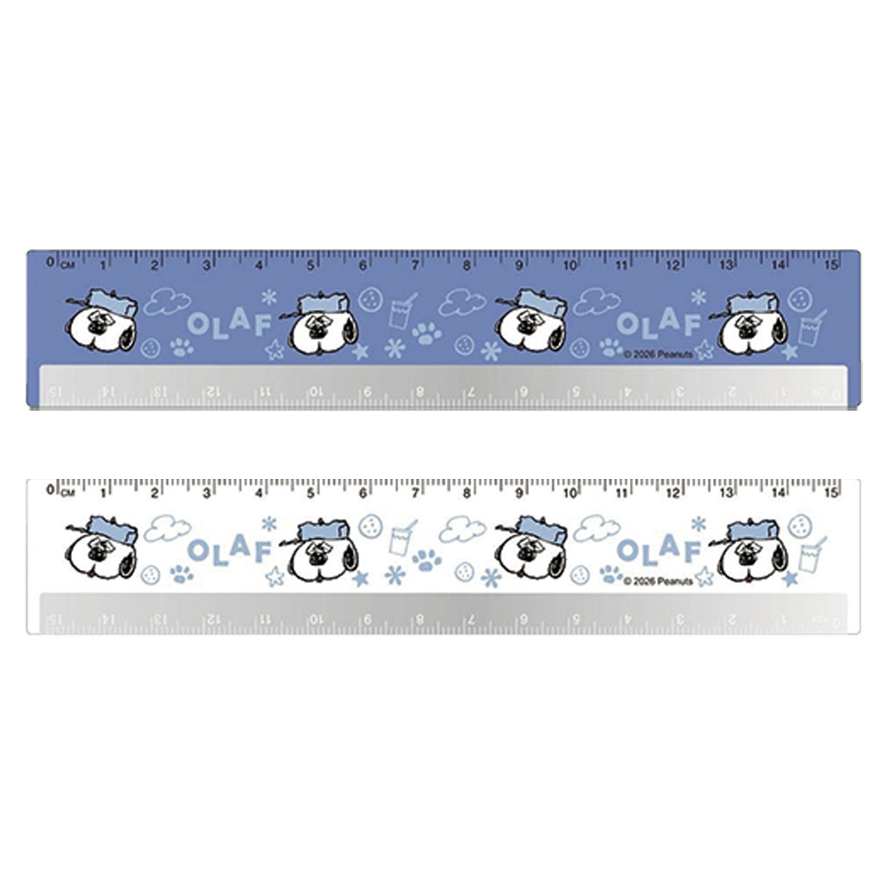 直尺 鐵邊 鐵邊 鐵