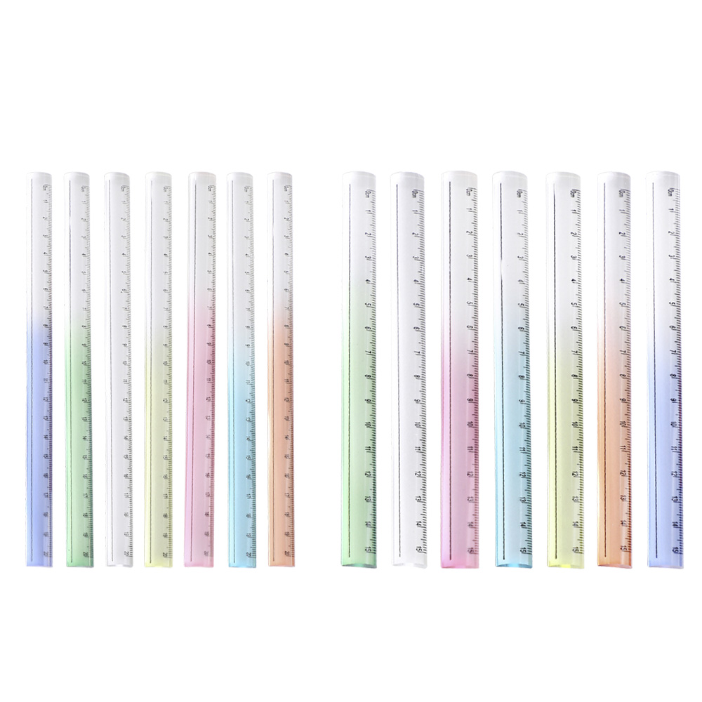 直尺 15cm 直尺 壓克力 15cm 壓克力