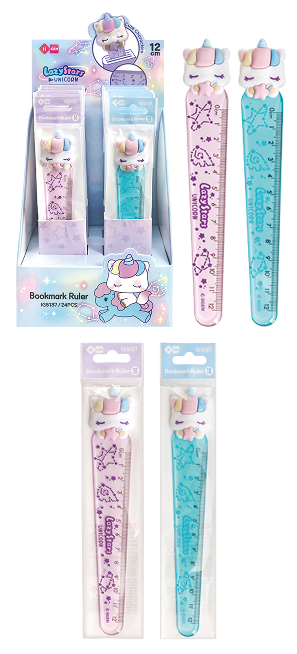 直尺 藍色 直尺 測量 測量 藍色