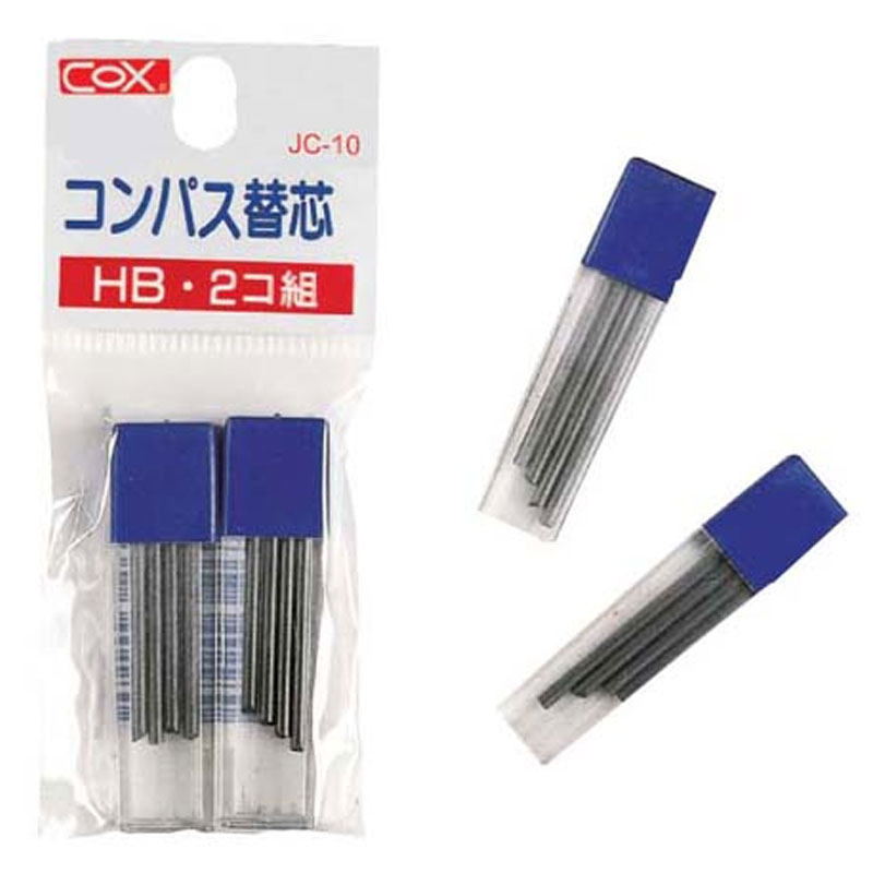 三燕 圓規 cox 圓規 2.0mm 三燕