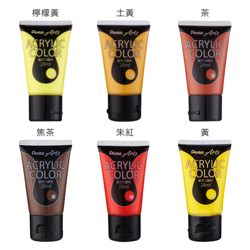 飛龍 黑色 快乾 黑色 防水 黑色