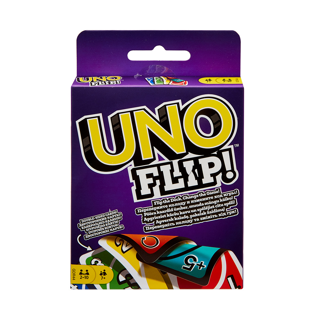 UNO 桌遊 UNO 撲克牌 UNO 遊戲卡