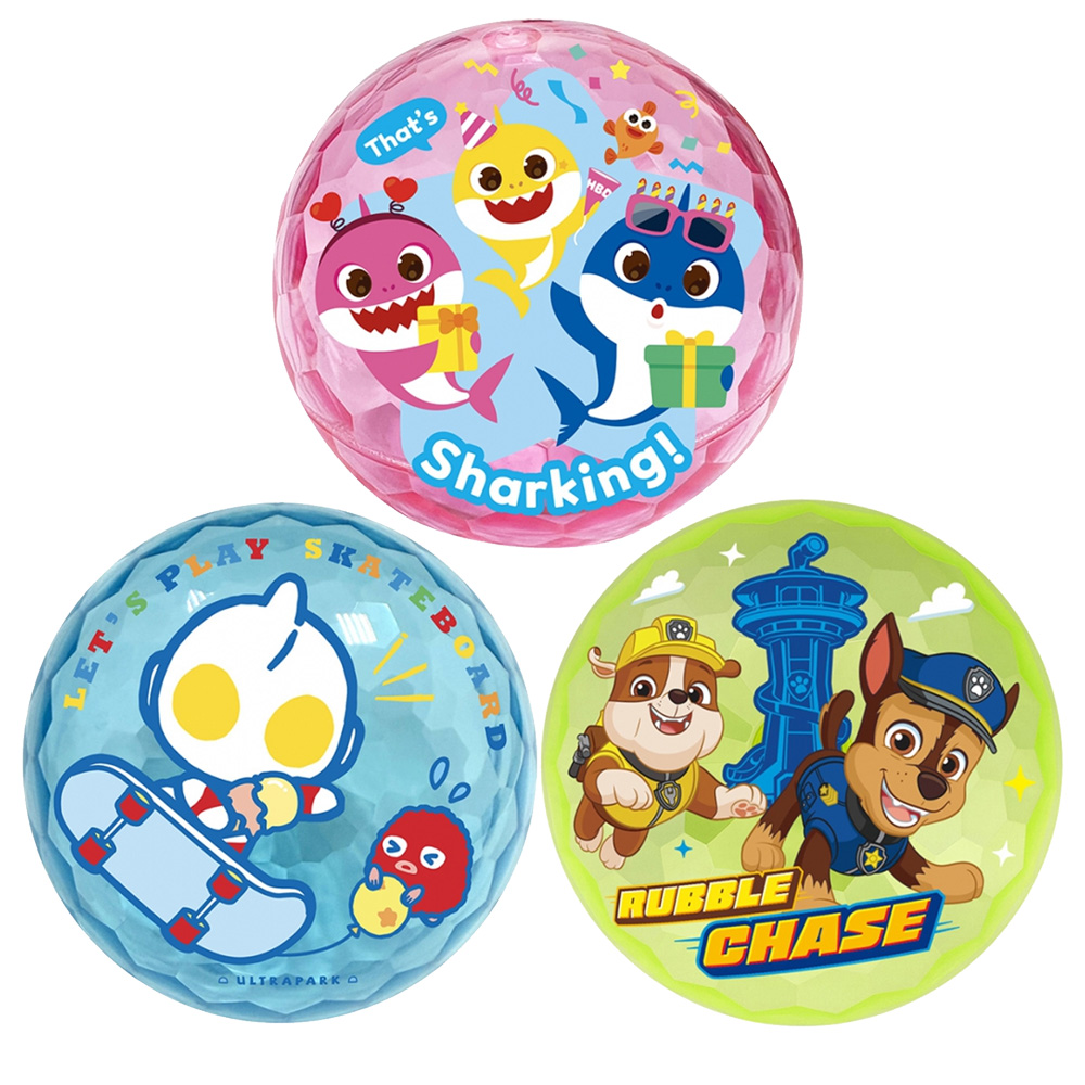 手眼協調 3歲以上 玩具 超人力霸王 小朋友 手眼協調