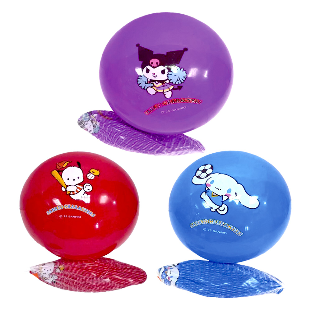 卡通 三麗鷗 玩具 卡通