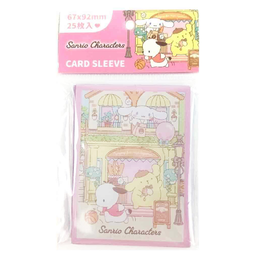 三麗鷗 大耳狗 三麗鷗 狗