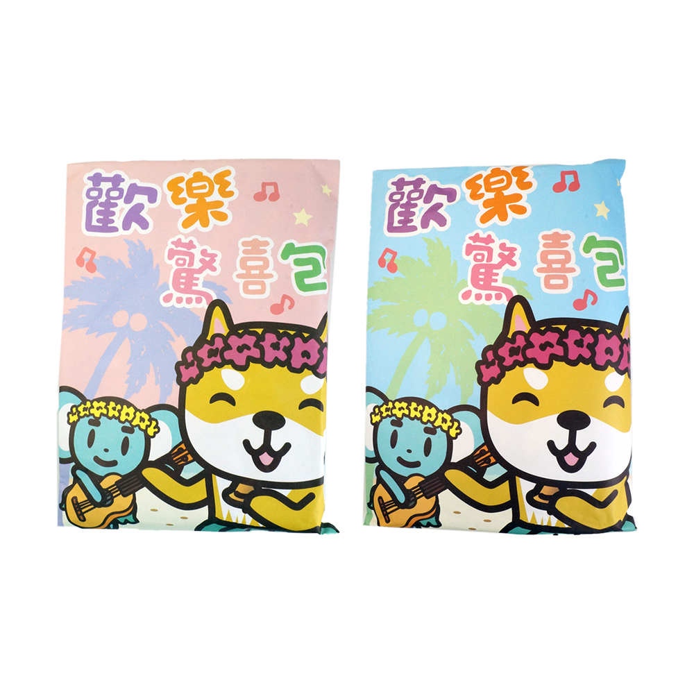 畢業季 推薦 畢業禮物 畢業季 畢業禮物 推薦