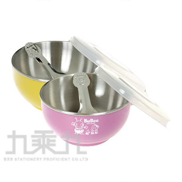 不鏽鋼 保溫 不鏽鋼碗 保溫 不鏽鋼 隔熱碗