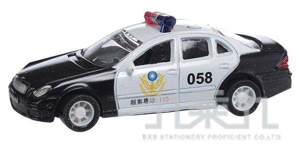迷你 玩具 迷你 合金車 合金車 玩具
