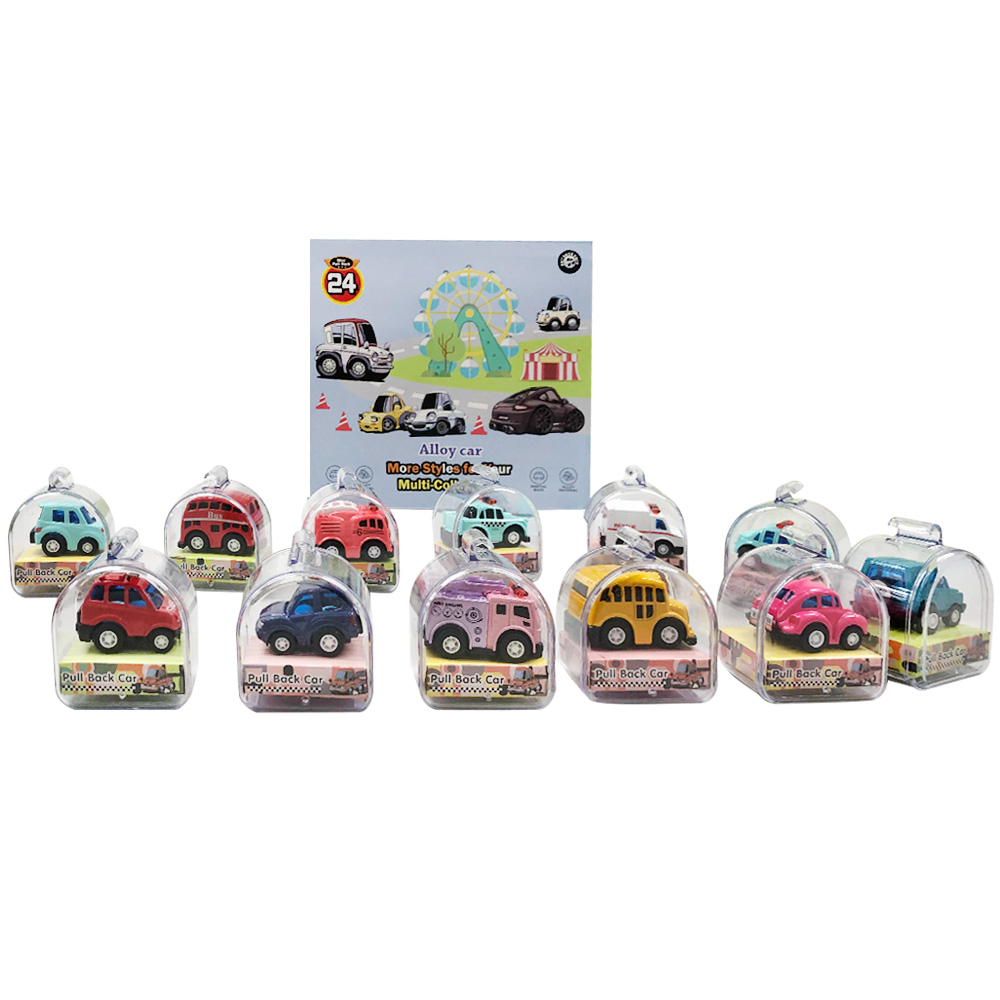 3歲以上 玩具 合金 玩具 合金 3歲以上