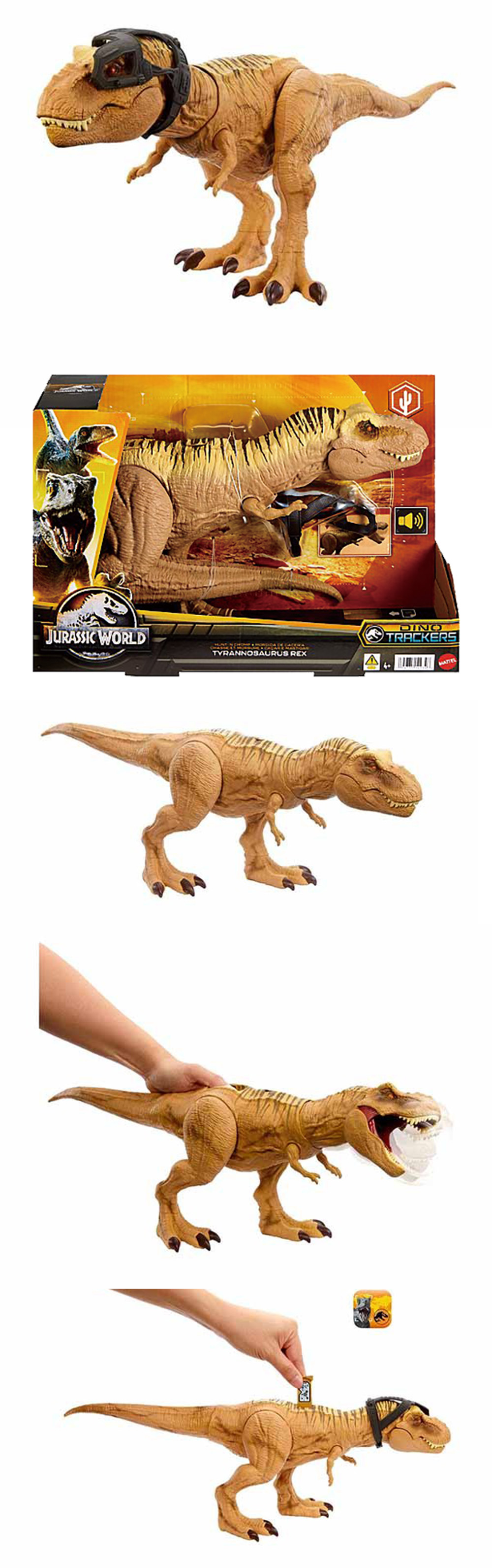 恐龍 玩具 侏儸紀世界 恐龍 侏儸紀世界 玩具