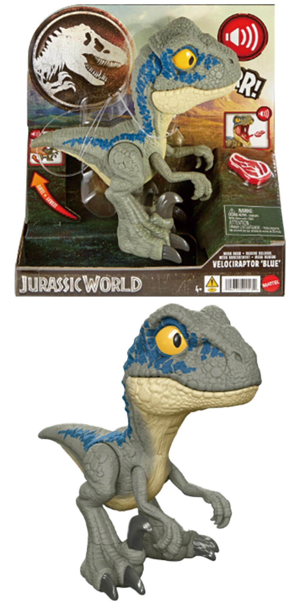 恐龍 玩具 侏儸紀世界 恐龍 侏儸紀世界 玩具
