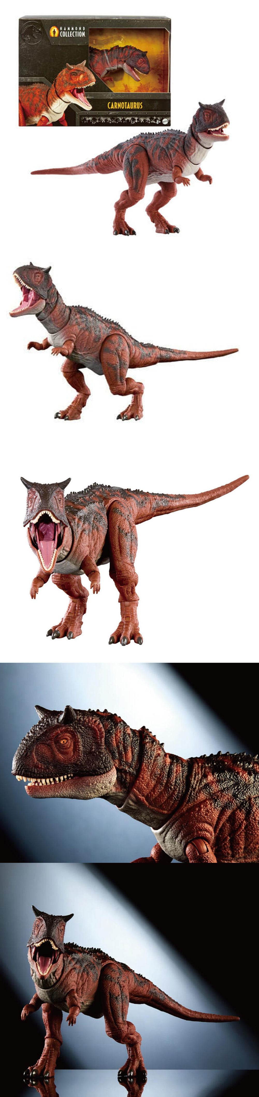 玩具 卡通 恐龍 玩具 侏儸紀世界 恐龍